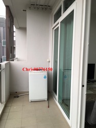 East Village (D16), Apartment #171245032